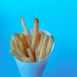 1707574372649.jpg French fries cup