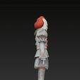 Captura-de-tela-2025-10-18-011640_moreDetail_x2_744x974.jpeg pennywise it: the thing