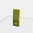 Print-Orientation.png Sliding Door Lock