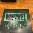 box-top.png Marvel Splendor Expansion Kit