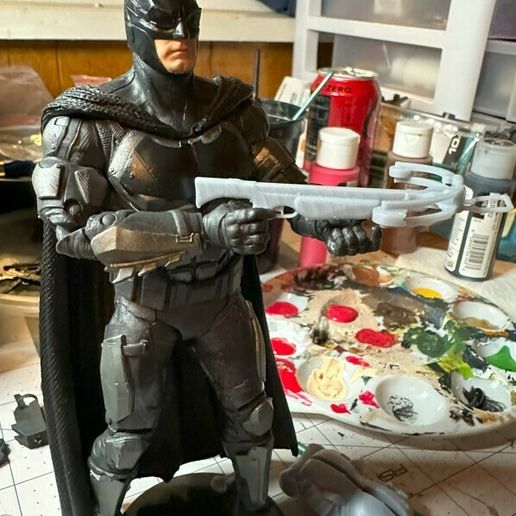 Screenshot-2023-07-27-193919.jpg Crossbow