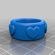 f35c3d58-477e-42d6-a6c0-91f8687ae5f5.png Love Heart rings