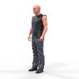 Dom_T2.51.38.jpg N13 Fast and furious Dominic Toretto