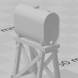 Foto-2.png HO Старый нефтяной резервуар