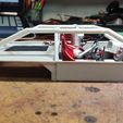 WhatsApp-Image-2022-03-13-at-20.21.32-1.jpeg Rc Cockpit interior 1:10 Generic