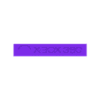 xbox 360.STL хранилище игр xbox 360