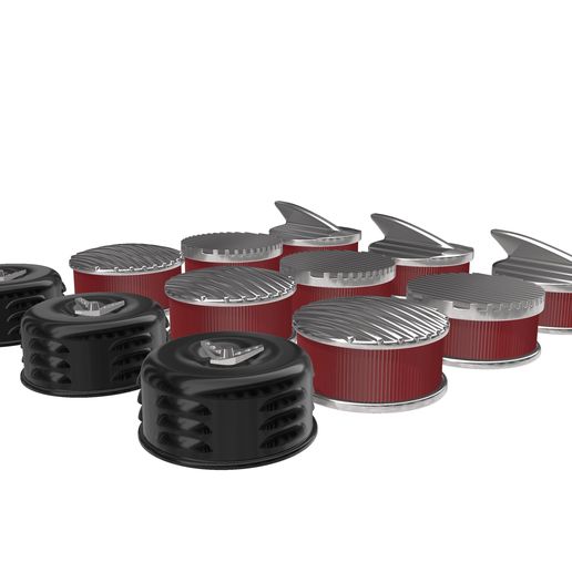 img5-1.jpg Stromberg Custom Air Filter for Scale Autos and Dioramas