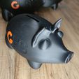 Piggy-bank-8.jpg Piggy bank split design - 2K3D