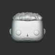 02.png A male head in a Funko POP style. Short curly hair and a beard. MH_7-3