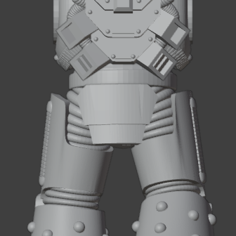 Screenshot-5105.png heresy pattern bodys