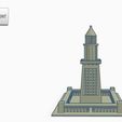 5.jpg Lighthouse of Alexandria