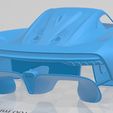Aston-Martin-Valhalla-2020-5.jpg Aston Martin Valhalla 2020 Printable Body Car