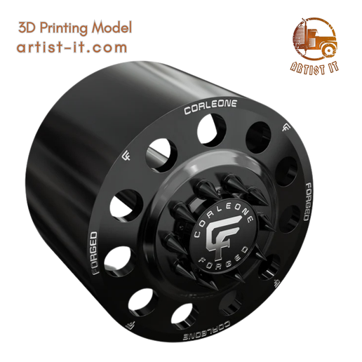 Corleone-FORGED-front-fori-dually-WHEEL-3D-MODEL6.png CORLE ONE front fori DUALLY WHEEL 3D MODEL