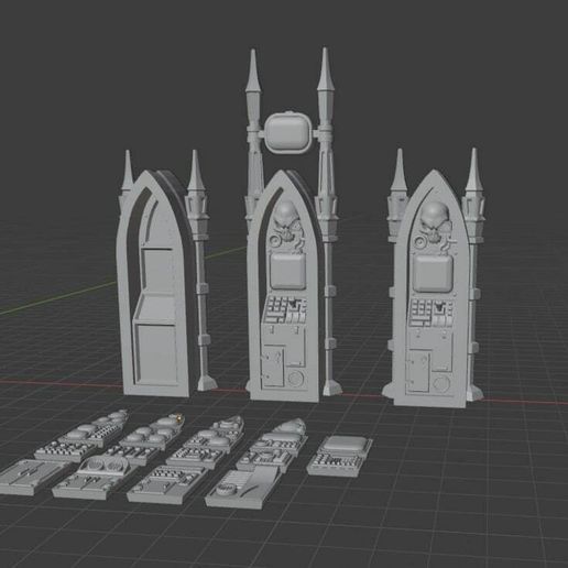 photo_2022-10-08_13-12-12-2.jpg Cogitadores T2