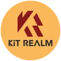 KiTRealm