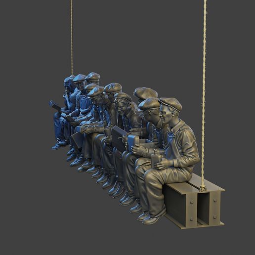 Lunch-atop-a-Skyscraper-0003.jpg Lunch atop a Skyscraper