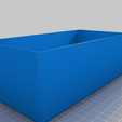 Store_Hero_-_Box_Display_4x2x2.png Store Hero - Stackable Storage Boxes And Grid