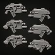 Flamer-Showcase.jpg Pack de armas Combi MK2 Phobos