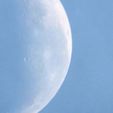 moon-side.jpg Camera Tripod and Lens Adapter for Celestron Telescope