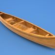 canoe-3d-model-obj-3ds-fbx-stl-3dm-sldprt-4.jpg Canoa