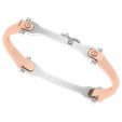 2.png Bone Bolt and Wrench Bracelet
