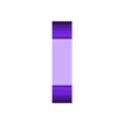 Base_servo_mount-Jons-bearing-mod.STL Модернизация роботизированной руки - сила и устойчивость руки
