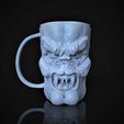 taza1.3781.jpg Vampire mug