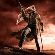 FNV1big.webp Rifle antimaterial de Fallout New Vegas