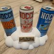 cancould-photo.jpg Cloud soda can holder