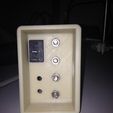 IMG_0132.JPG ATX Power supply quick lab connector REMIXED