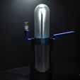 1760975335658-2.jpg Gravity Infuser (Gravity Bong)