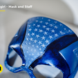 IMG_0008-Edit.png Stargirl - Mask