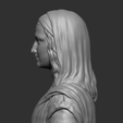 fecc6424-56f2-4b5b-9db1-26b43ce35335.png Mona Lisa 3D Printable Bust