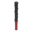 MANGANELLO.17154.jpg LIGHT CACTUS - COMPOSABLE BATON