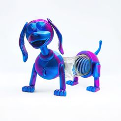 IMG_5245.jpg Slinky Dog (Toy Story)