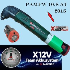 001.jpg PARKSIDE X12 V ON PAMFW 10.8 A1