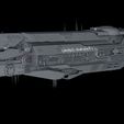 UNSC-INFINITY-INF-101.jpg UNSC Infinity ship