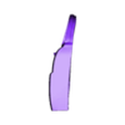rl_sedan.stl Файл STL Автосервис・Модель для загрузки и 3D-печати