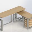 Imagen01.jpg L-SHAPED DESK