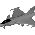 1.png Saab JAS 39 Gripen