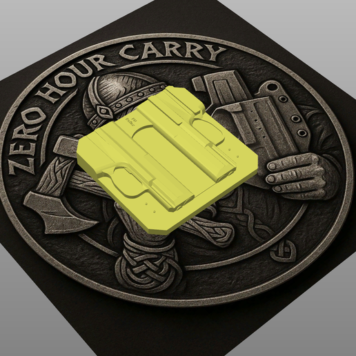 Screenshot-2025-10-14-220443.png FN Reflex – IWB Holster Mold