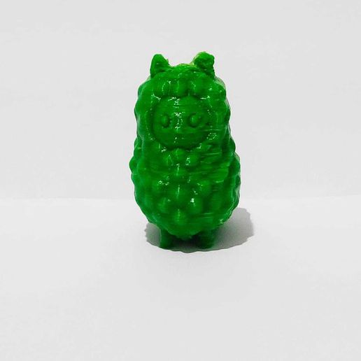 Alpaca3.jpeg Альпака