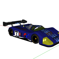 Captura-de-pantalla-2023-11-23-161409.png MAZDA 787B LE MANS