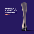 Screenshot-2022-11-08-at-00.15.08.png Azerbaijan Grand Prix Trophy 2022
