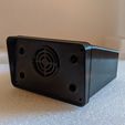 PXL_20250827_063056590.jpg Metal Detector Box for IDX PCB