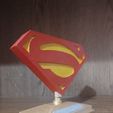 ImagenBS3.jpeg Superman figurine for dad