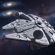 1771236248918.png FALCON MILLENNIUM