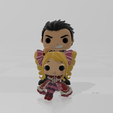 Screenshot-2025-10-25-011235.png subaru und beatrice