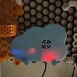 IMG_4265.jpeg Le "Cloud privé" - Boîtier de serveur média auto-hébergé (Orange Pi Zero 2W)
