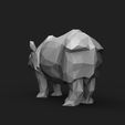 1.5.jpg Rhino